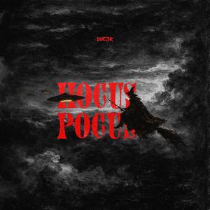 HAT (Instrumental)