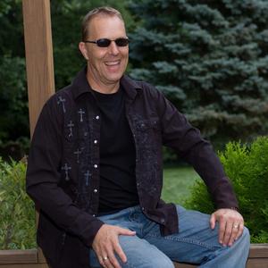 Is This the Hill You Want to Die On