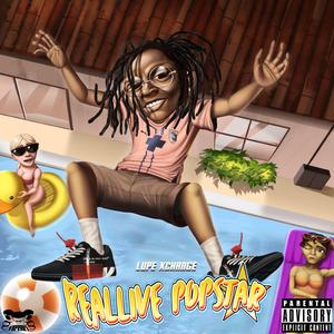 Amiris (feat. Bslime)