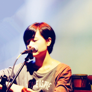 宝贝(木吉他版)