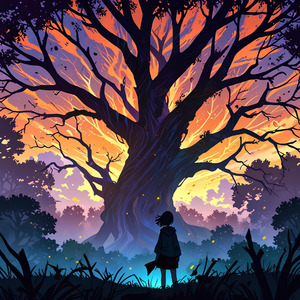 Runtuhnya sang raksasa