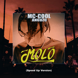 Molo (Speed Up Version)