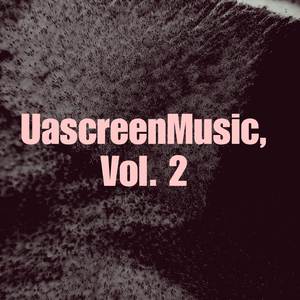 Your Love Is My Drug