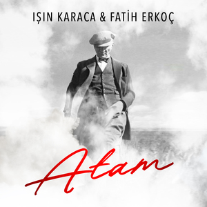 ATAM