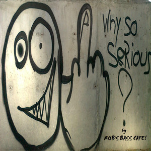 As the Cow Flies (Guaranteed Germ Free)