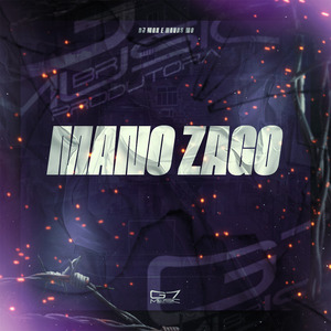 Mano Zago