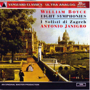 No. 1. In B Flat Major