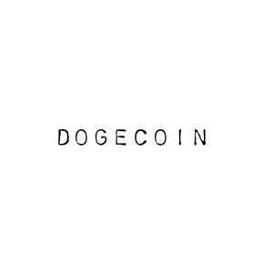 Dogecoin
