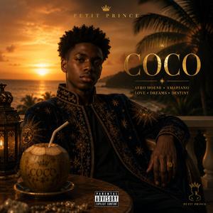 COCO