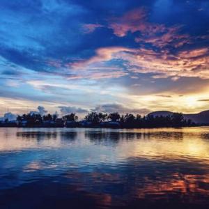 烟雨唱扬州_convert