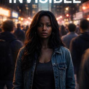 Invisible