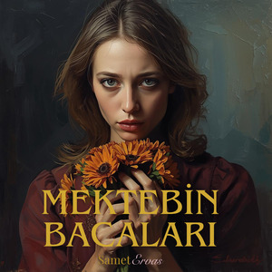 Mektebin Bacaları