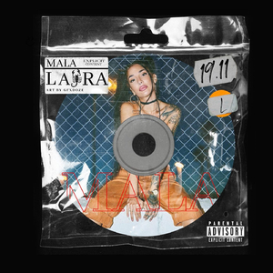 Mala