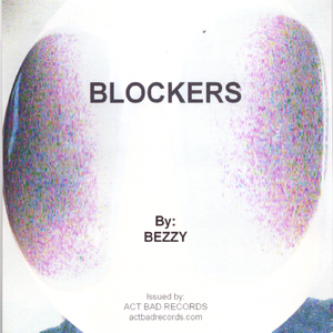 Blockers