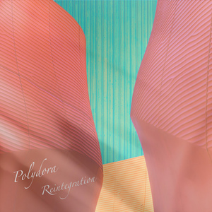 Reintegration