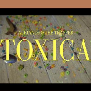 Toxica
