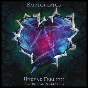 Undead Feeling: Forbidden Alliance