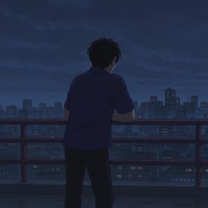 Sandali Na Lang | But it's lofi