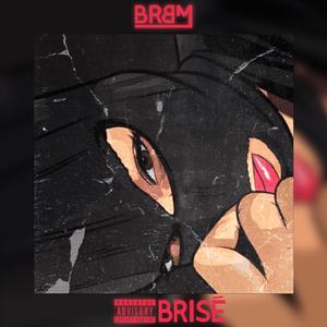 Brisé