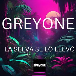 La Selva Se Lo Llevó