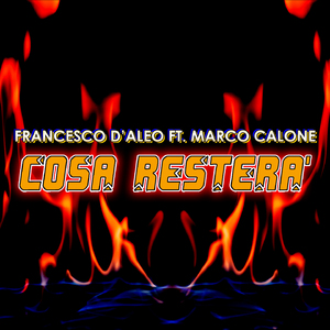 Cosa resterà