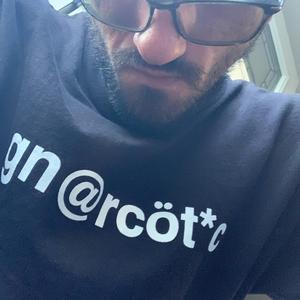 Producin Shit Now (Freestyle)