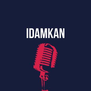 IDAMKAN