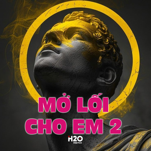 Mở Lối Cho Em (Remix)