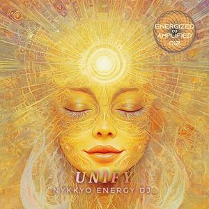 Unify