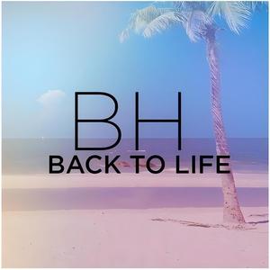 Back To Life