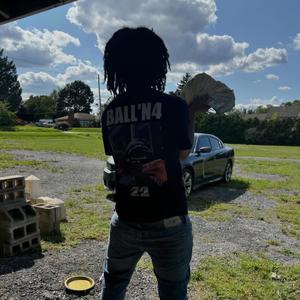 (I Kno) (feat. 1800Nephew)