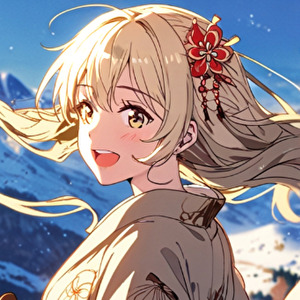 夢を掴む者たち