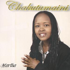 Chakutumaini