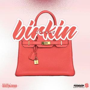 Birkin
