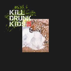 Sick Shit (Returned from the Underworld Version)