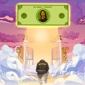 MON$OON