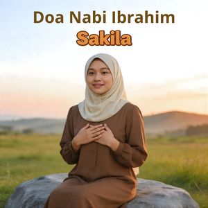 Doa Nabi Ibrahim