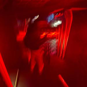 小さな愛でよかったのに