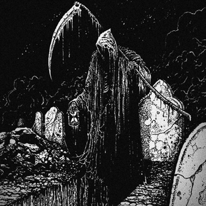 Greed (feat. Death God Dre Day)