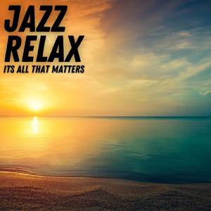 The Rules Are Made To Be Broken