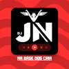 DJ JN Oficiall - Na Base dos Cria