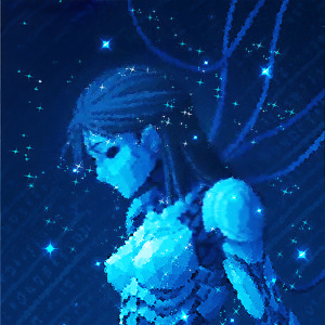 Dreamlog [Fragment 9]