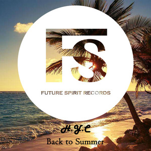 Back to Summer