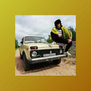 Gor Indi Qaqan Nagarajax