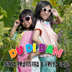 Du Di Dam