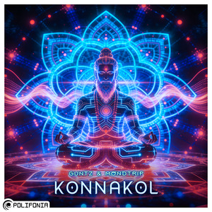 Konnakol