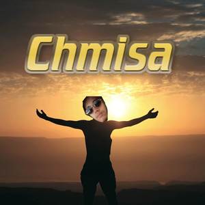 Chmisa