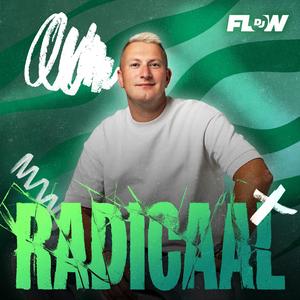 Radicaal