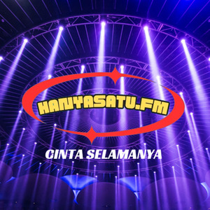 CINTA SELAMANYA