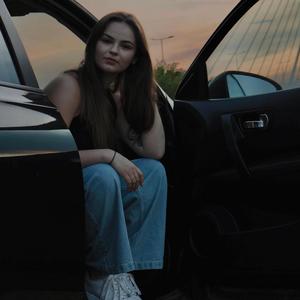 JESZCZE RAZ